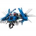 LEGO Ninjago Lightning Jet 70614   564602994